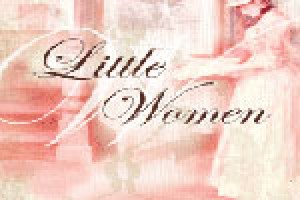 Little Women