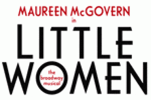 Little Women
