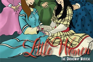 Little Women