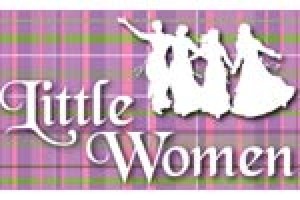 Little Women