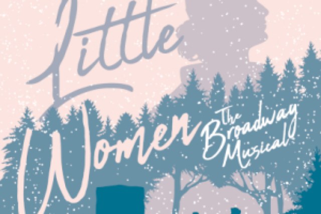little women logo 89439