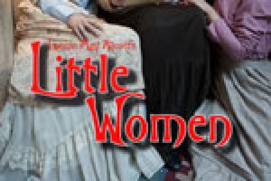 Little Women: The Musical