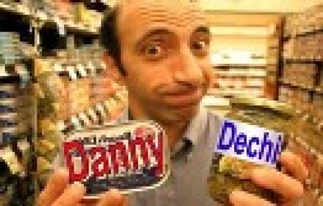 live standup comedy belly dancing logo 15009