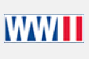 Living History Corps