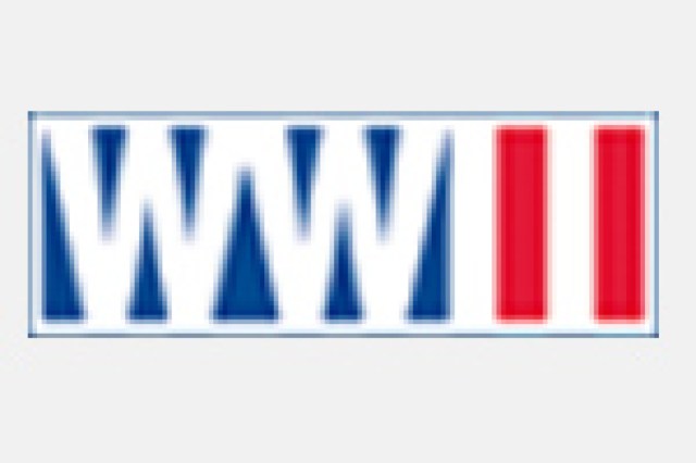 living history corps logo 4887