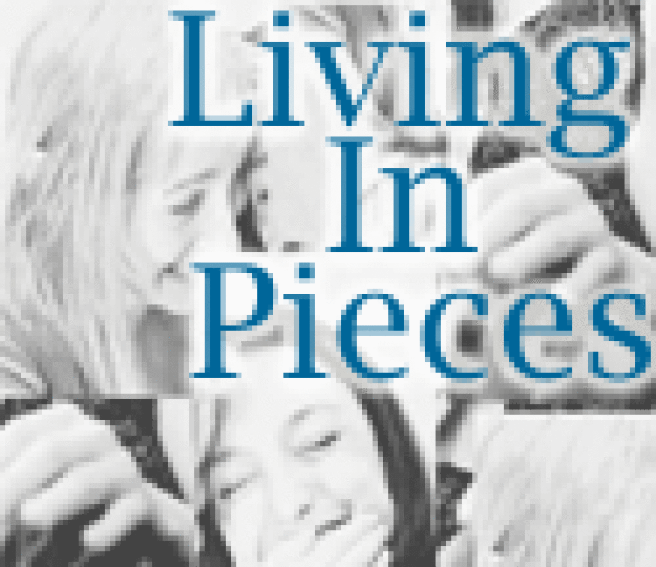 living in pieces logo 1747 1