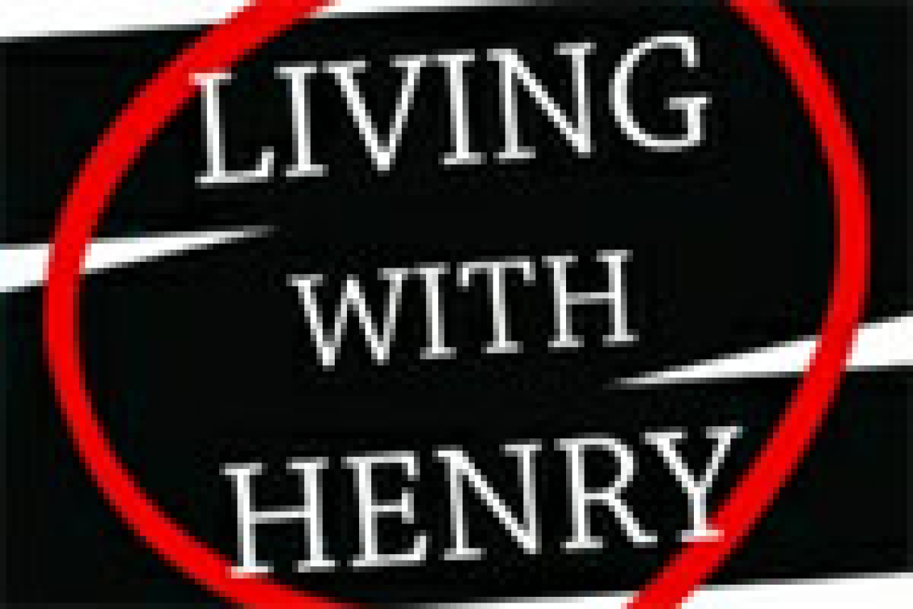 living with henry logo 11071
