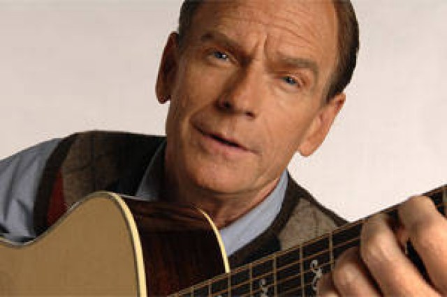 livingston taylor logo 43533