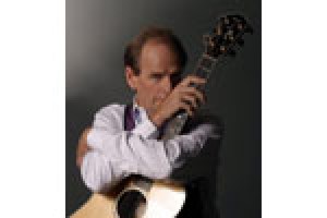 Livingston Taylor