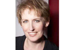 Liz Callaway