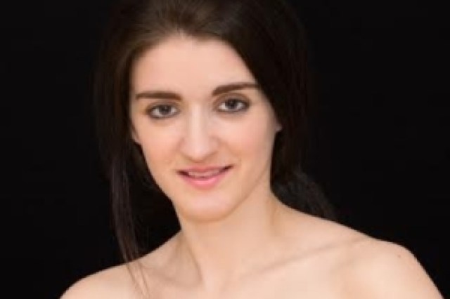 liz turner logo 41063