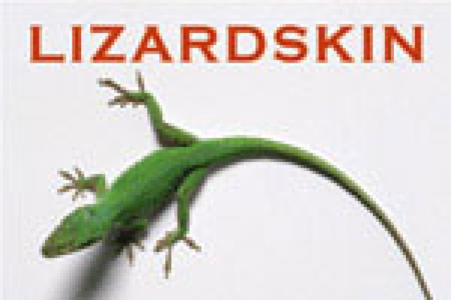 lizardskin logo 27548