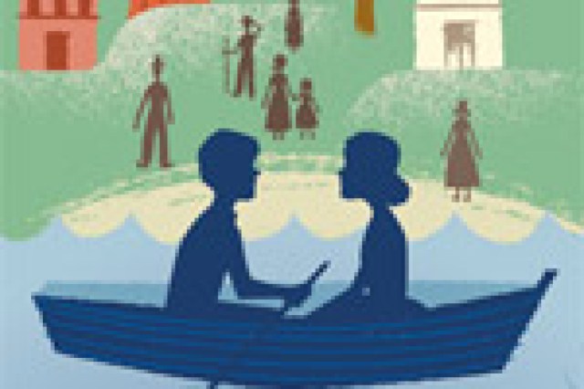 lizzie bright and the buckminster boy logo 5670