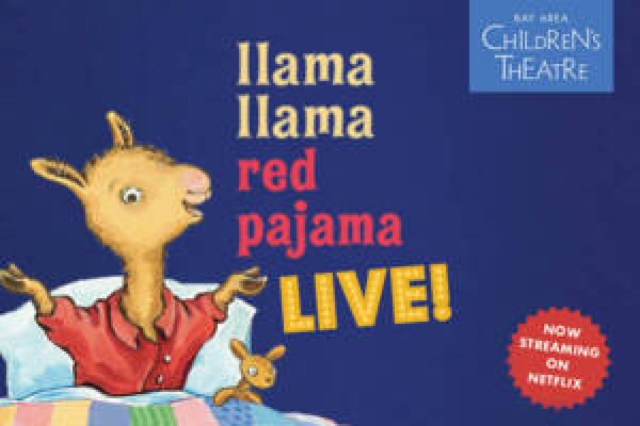 llama llama red pajama live logo 97652 1