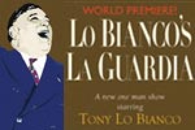 lo biancos laguardia logo 29730