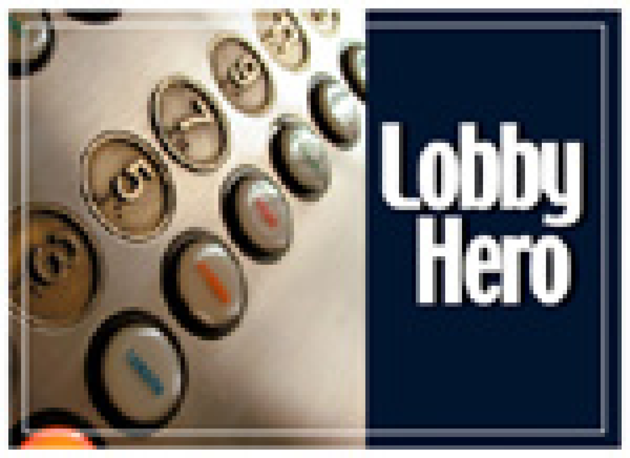 lobby hero logo 27099