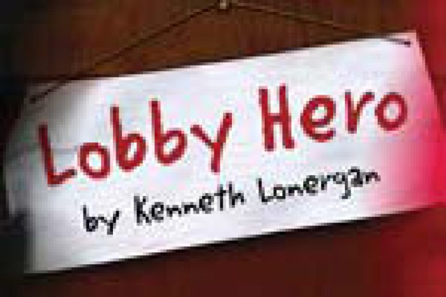 lobby hero logo 27459
