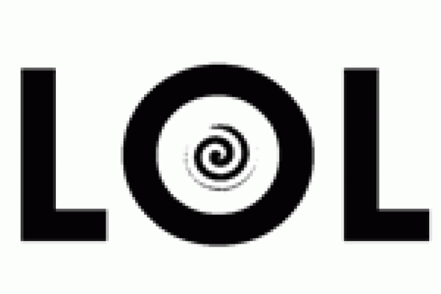lol logo 29126