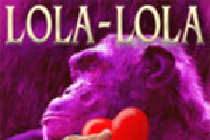 LOLA-LOLA