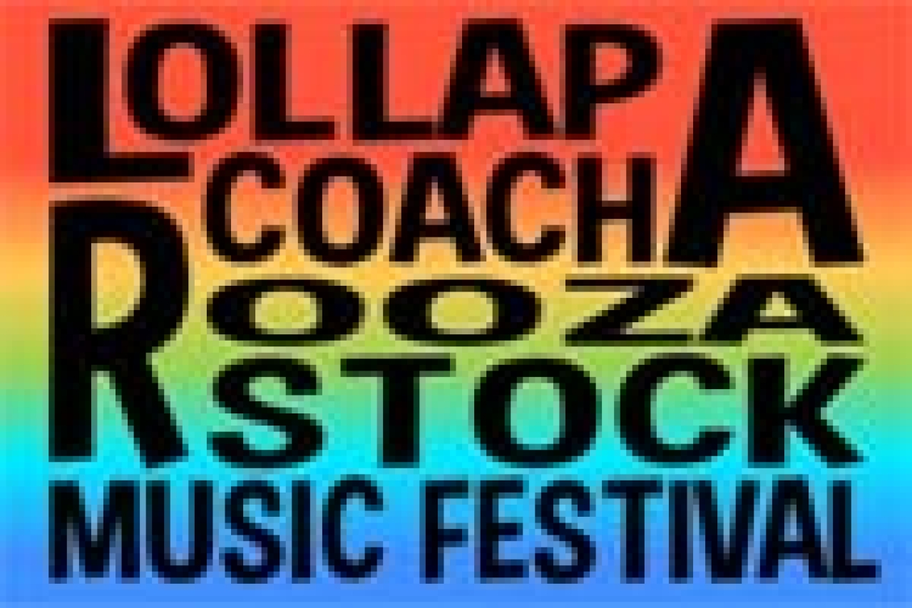 lollapacoacharoozastock music festival logo 31781