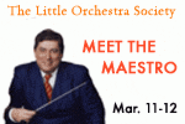 lollipops concerts meet the maestro logo 28919