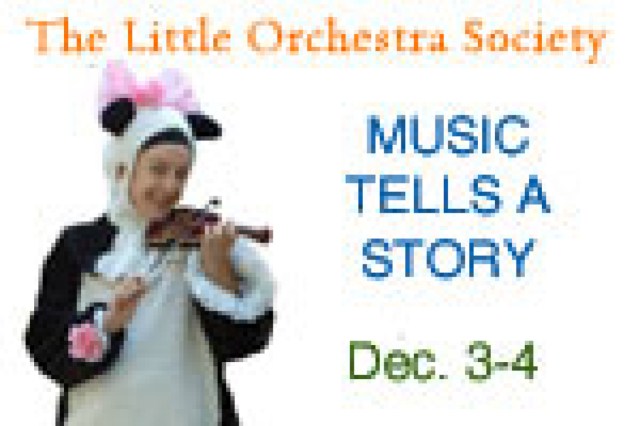 lollipops concerts music tells a story logo 28918