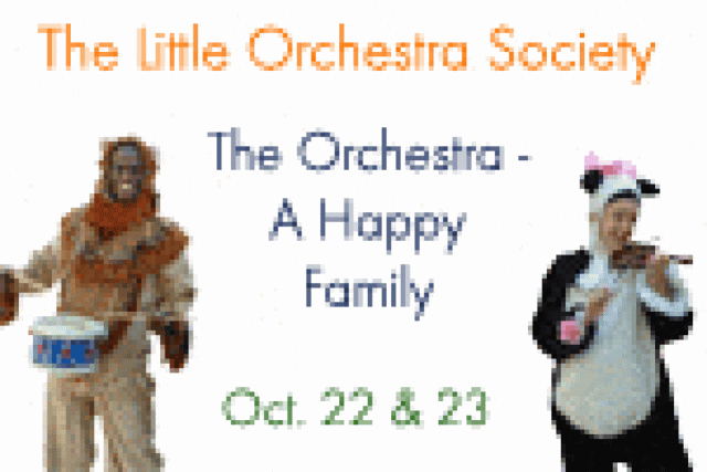 lollipops concerts the orchestra a happy family logo 28923