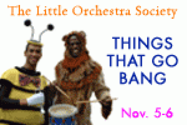 lollipops concerts things that go bang logo 28922