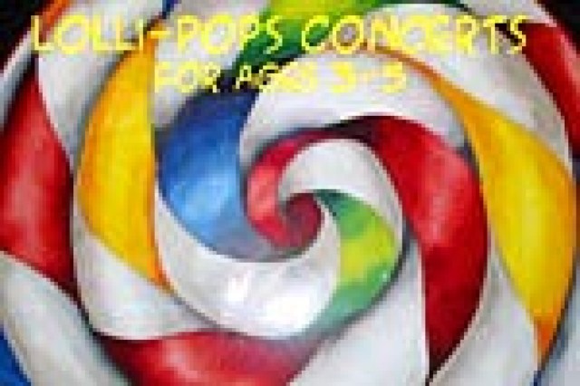 lollipops concertup up and away with the woodwinds little orchestra logo 3877