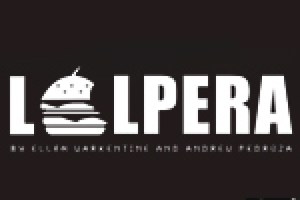 Lolpera