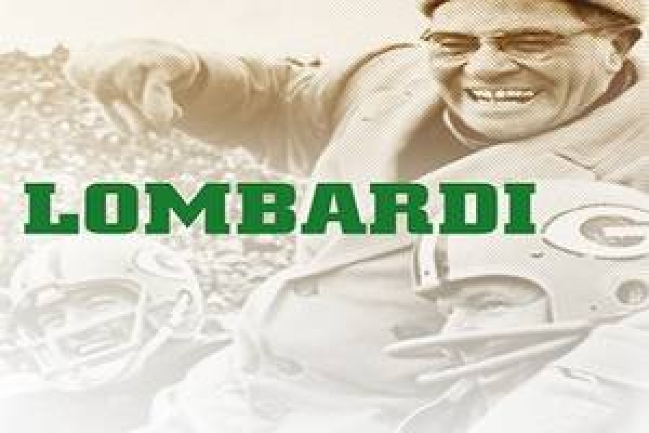 lombardi logo 49329