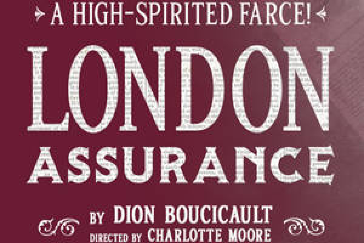 london assurance logo 88335