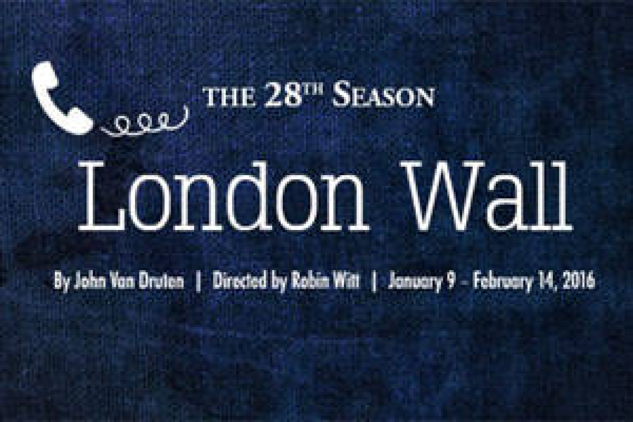 london wall logo 54129 1