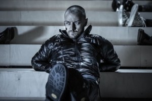 LONDON’S NATIONAL THEATRE IN HD: CYRANO DE BERGERAC