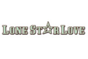 Lone Star Love