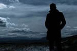 Long Day’s Journey Into Night