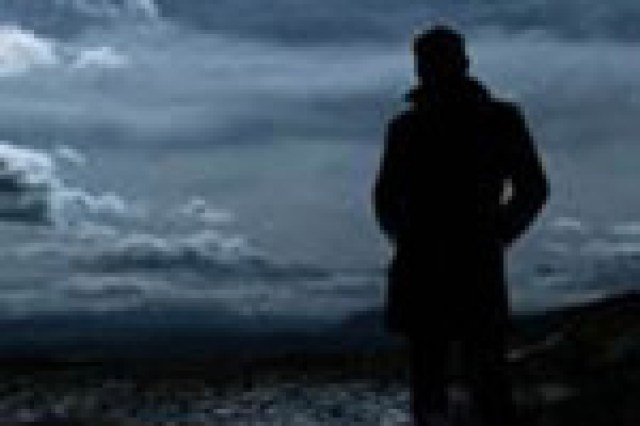 long days journey into night logo 6601