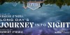 <em>Parade</em> Casting Announced at White Plains Performing Arts Center