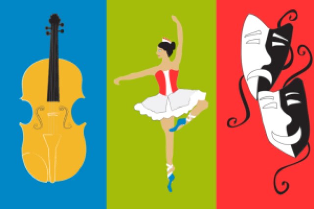 long island ballet theatres 2014 gala logo 38133 1