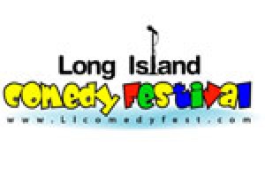 Long Island Comedy Festival