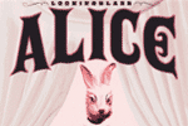 lookingglass alice logo 23232