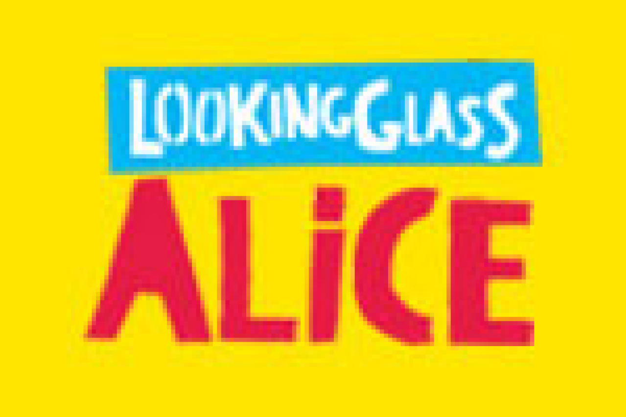 lookingglass alice logo 27473