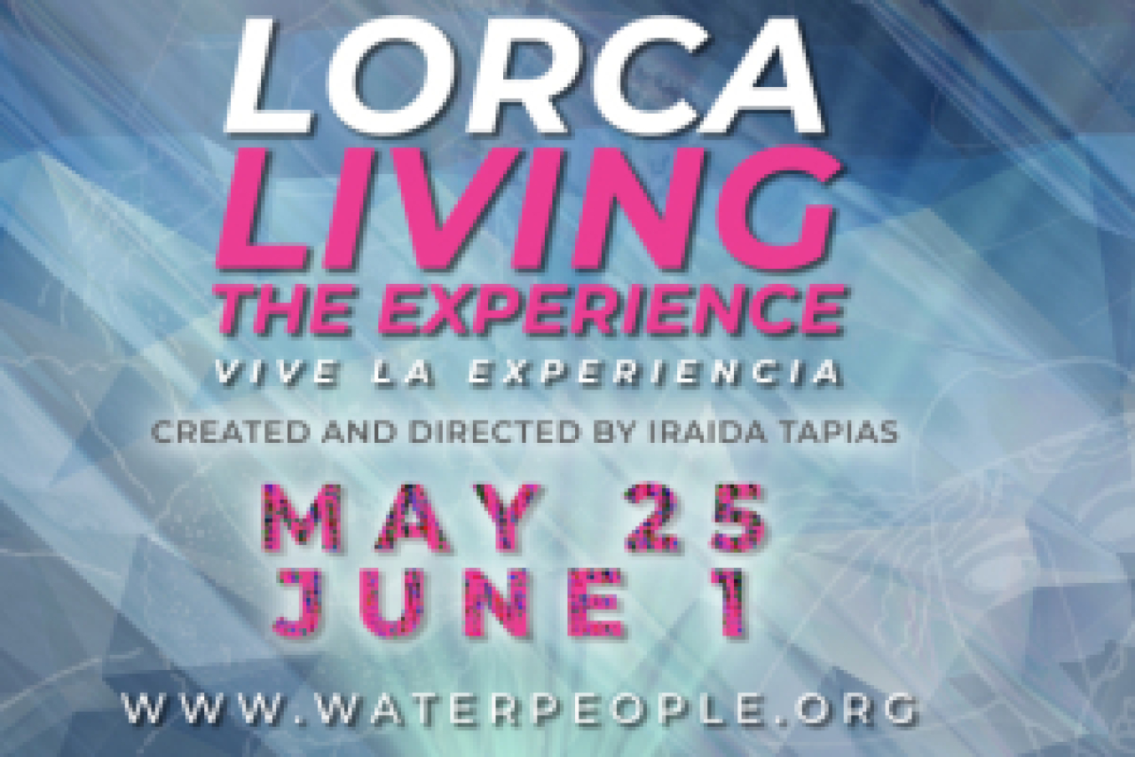 lorca living the experience logo 96028 1