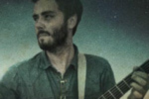 Lord Huron