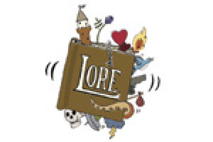 Lore