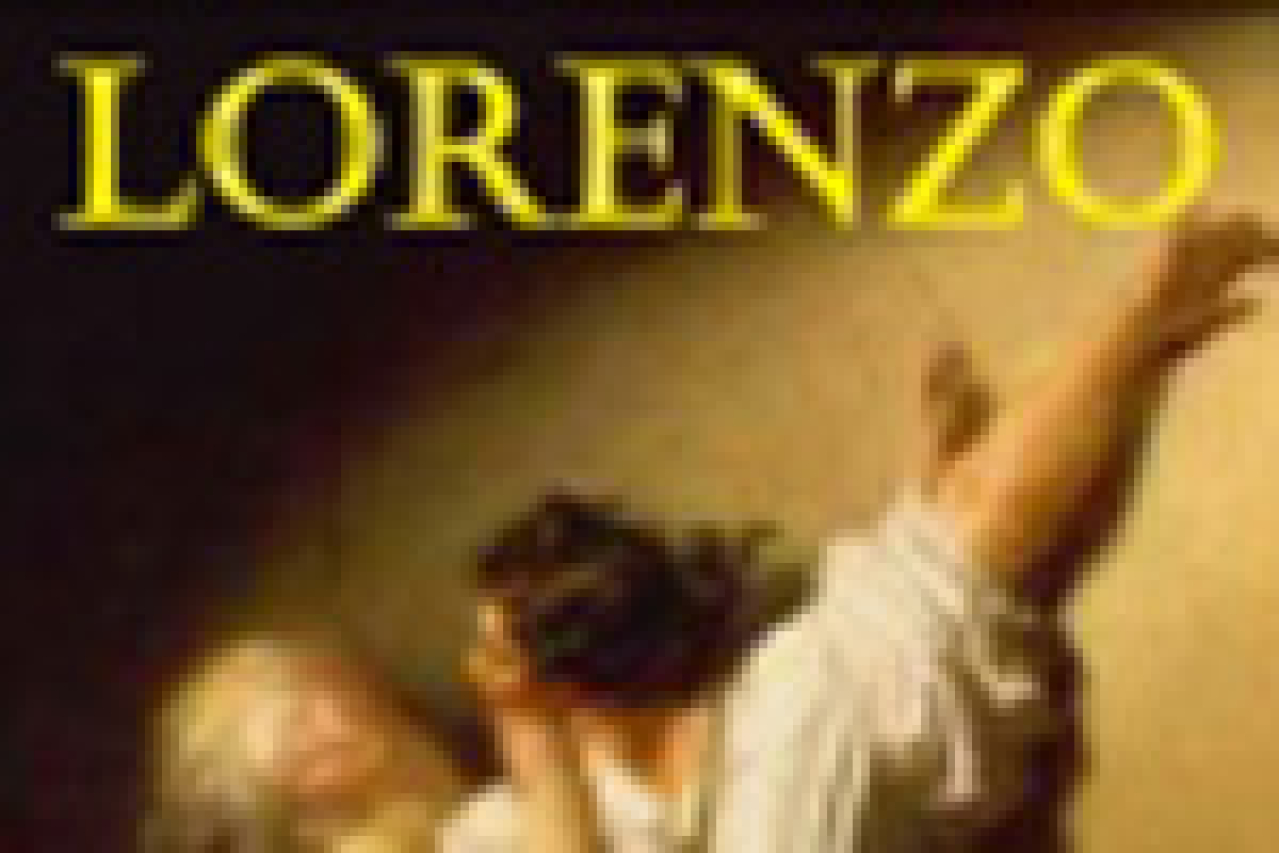 lorenzo logo 19979 1