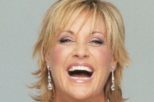 lorna luft logo 67229