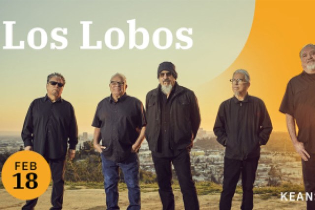 los lobos logo 98642 1