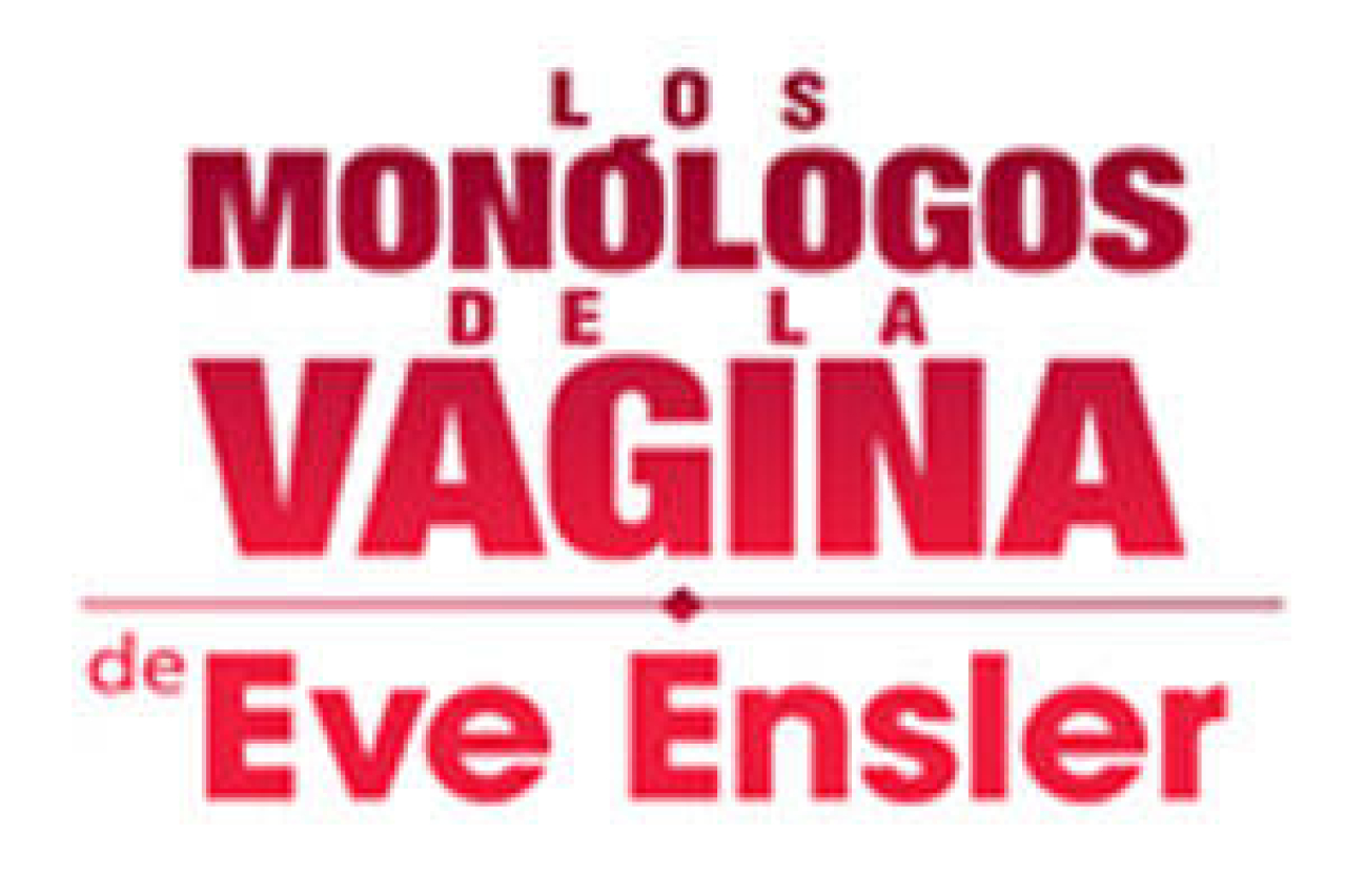 los monlogos de la vagina logo 38566