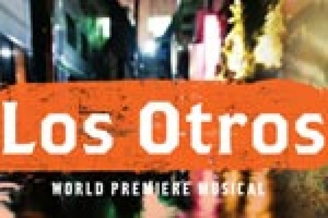 los otros logo 13893